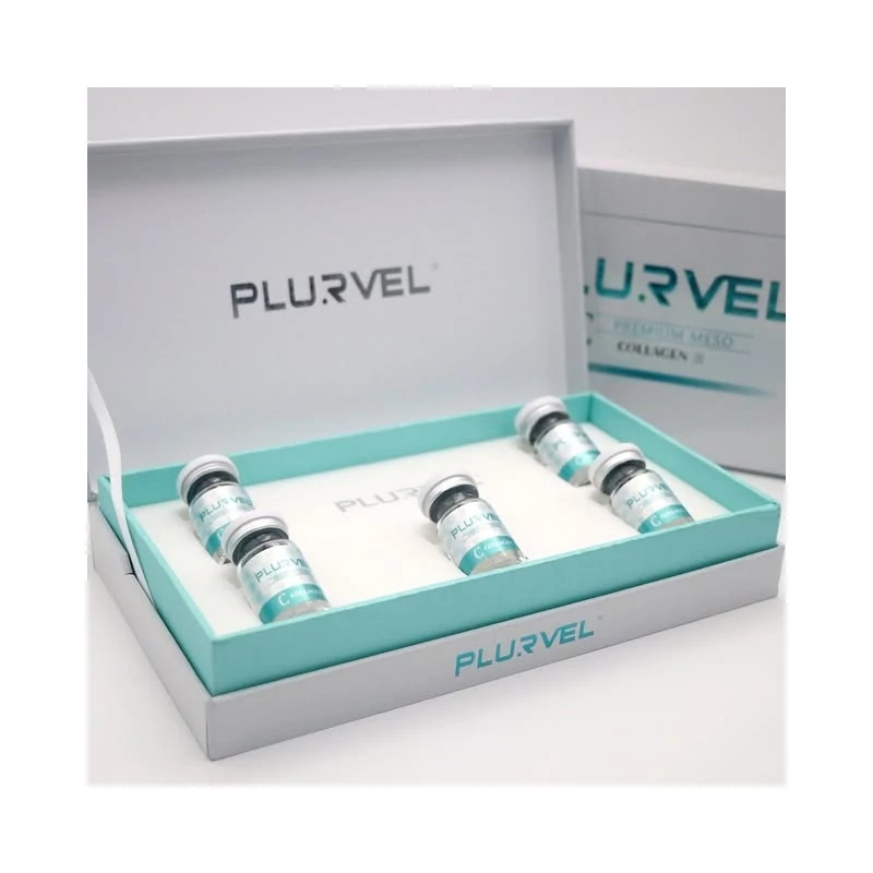 C Premium Meso Collagen III