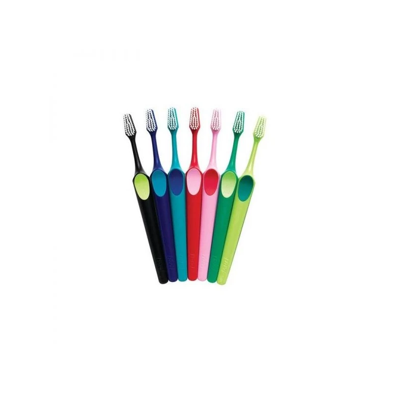 Tepe Nova Extra Soft