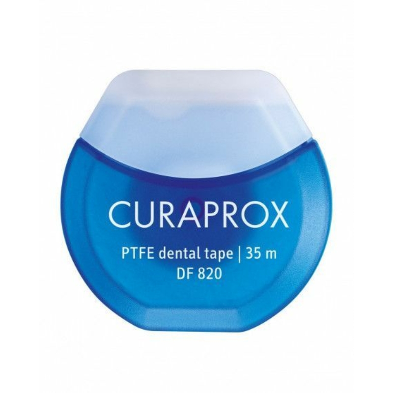 Curaprox Dental Tape 35m